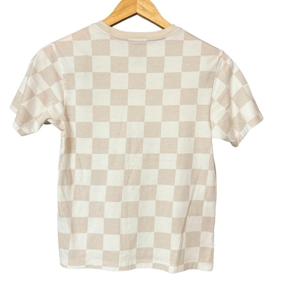 2 Pack WonderNation T-shirts - Size M (8 - Junior) - Picture 3 of 7